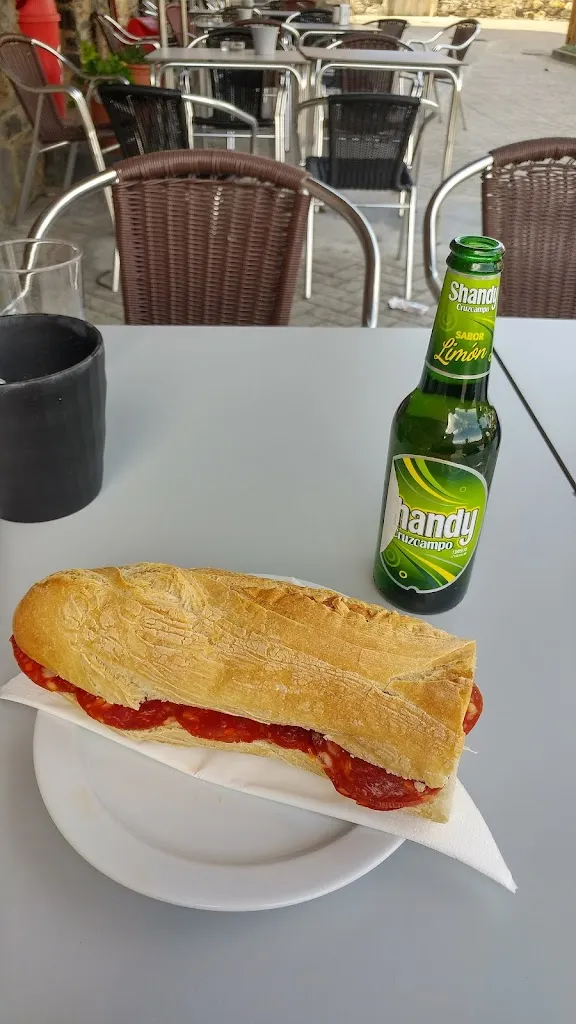 Menu_Restaurante Bar A Cabina_Ribas de Sil_image_8