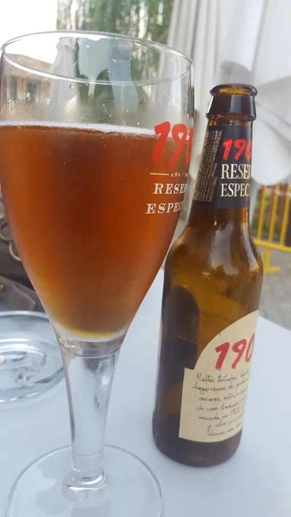 Menu_Restaurante Bar A Cabina_Ribas de Sil_image_9