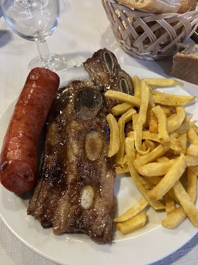 Restaurante Bar A Cabina_Ribas de Sil_slider_image_2