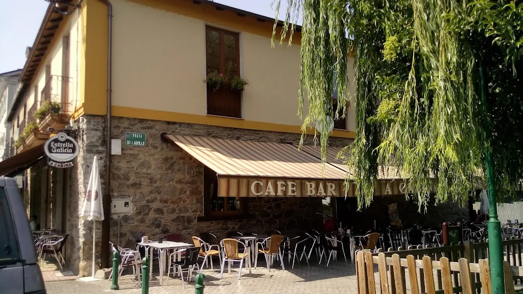 Restaurante Bar A Cabina_Ribas de Sil_slider_image_3