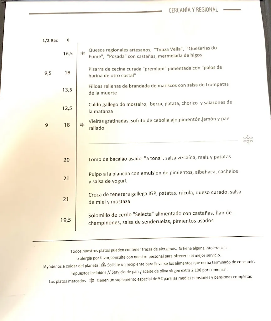 Menu_Restaurante Dos Abades_Ribas de Sil_image_2