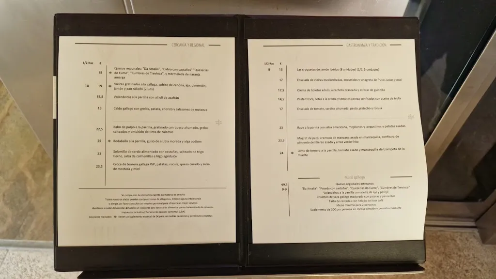 Menu_Restaurante Dos Abades_Ribas de Sil_image_3