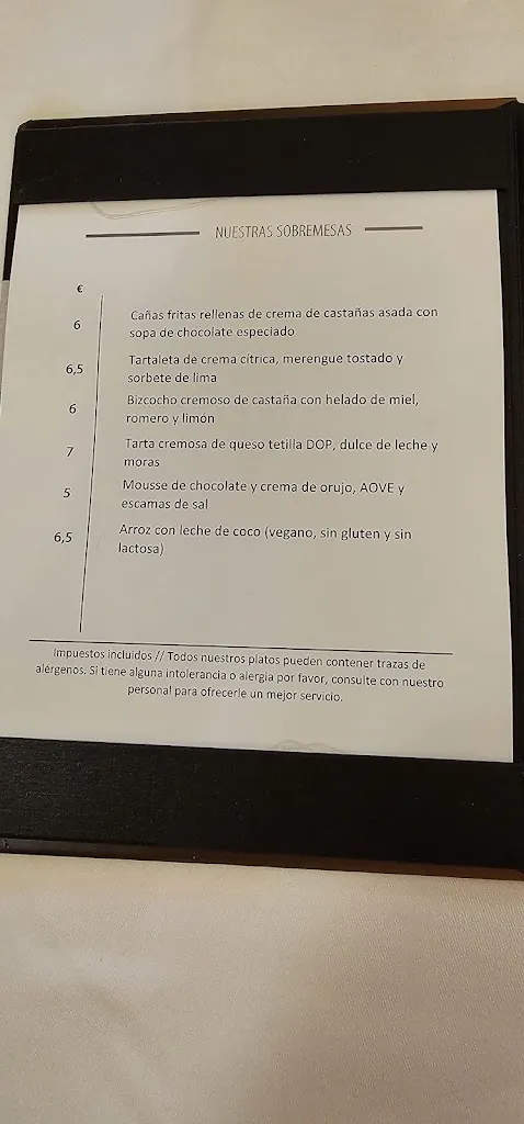 Menu_Restaurante Dos Abades_Ribas de Sil_image_4