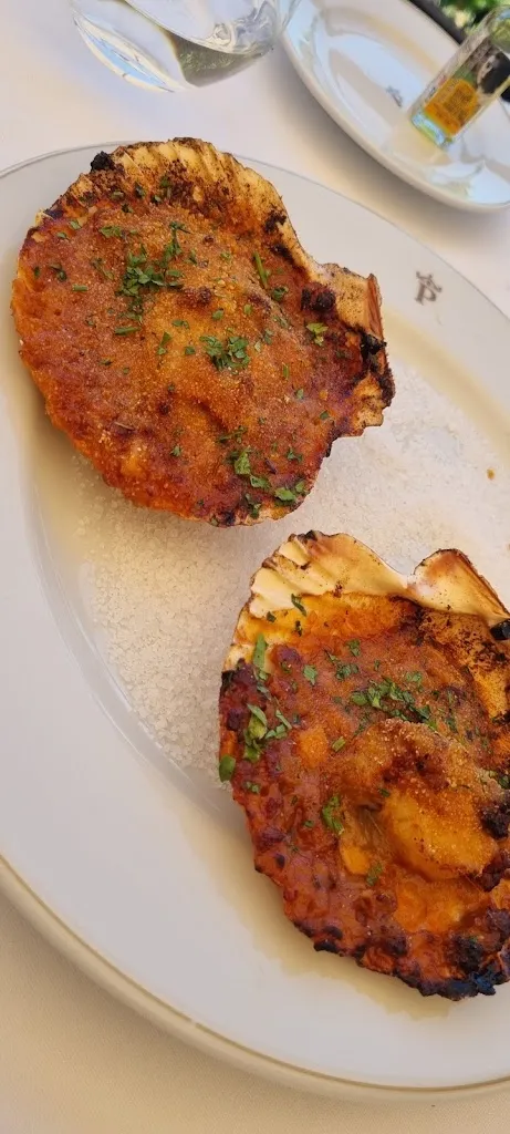 Menu_Restaurante Dos Abades_Ribas de Sil_image_5