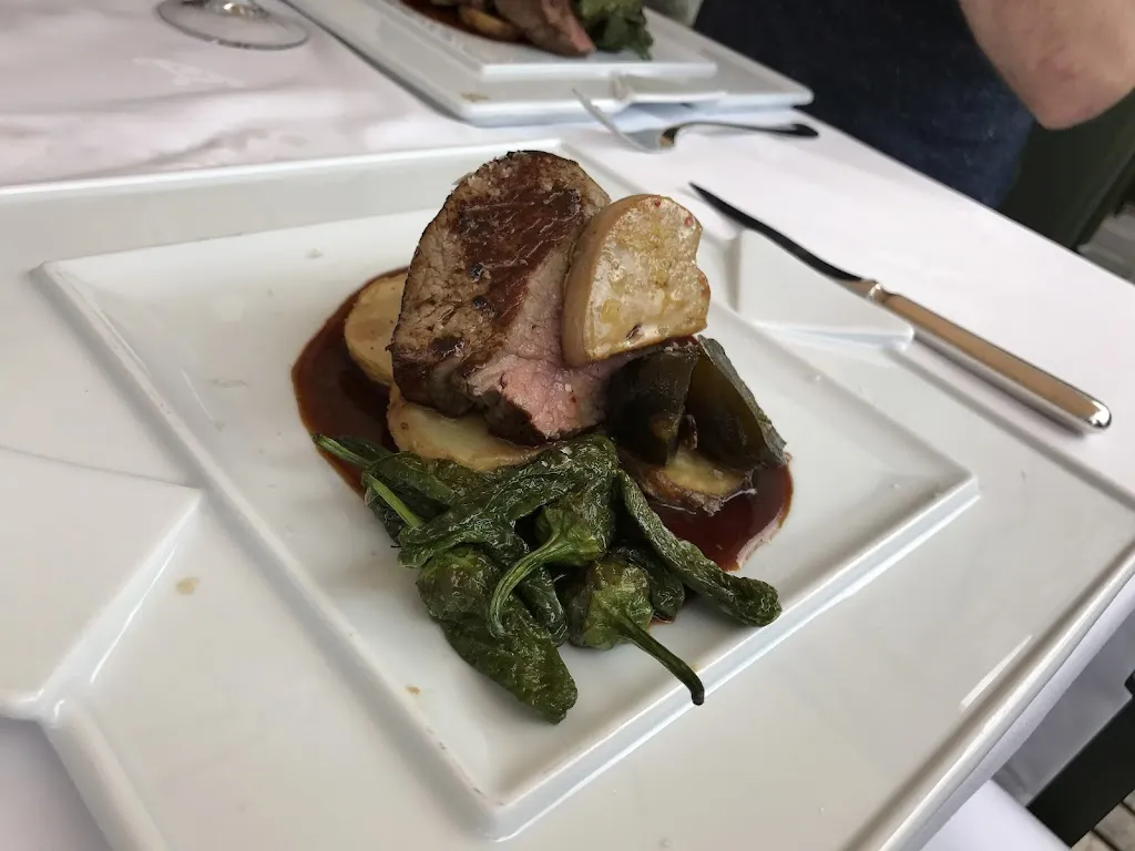 Menu_Restaurante Dos Abades_Ribas de Sil_image_6