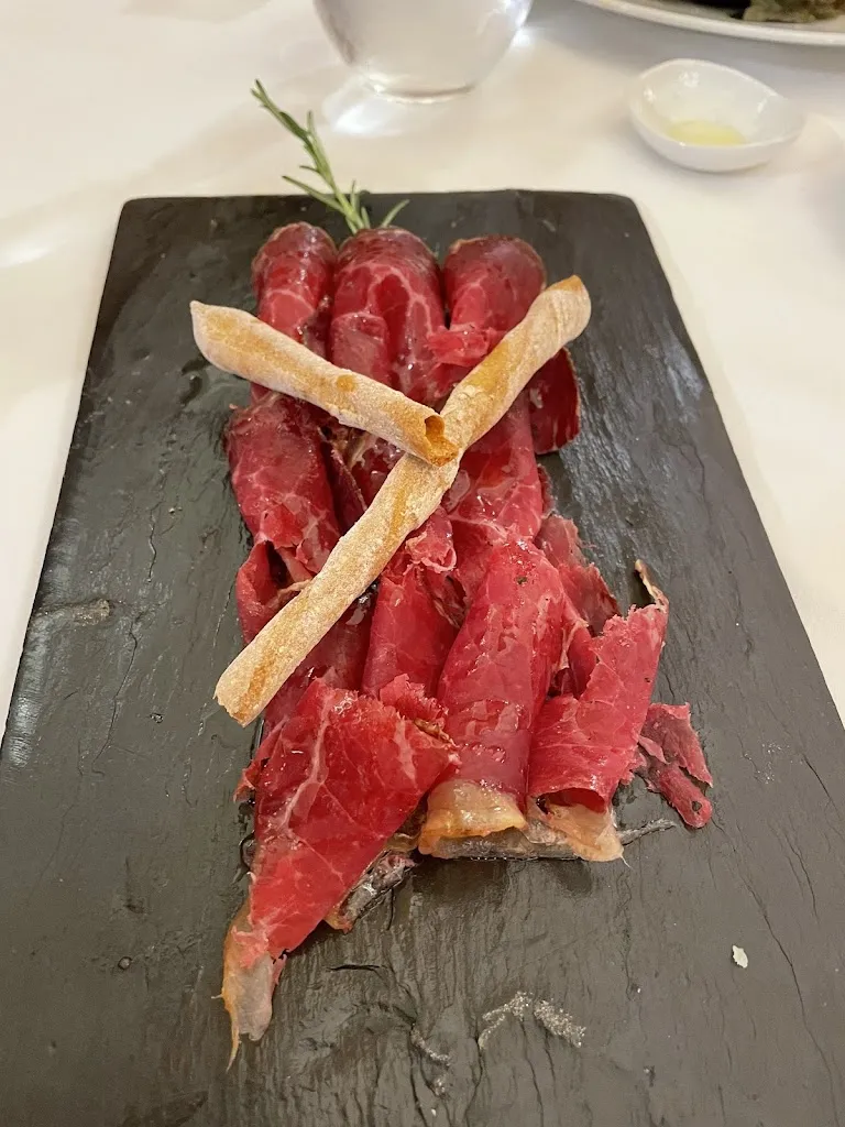 Menu_Restaurante Dos Abades_Ribas de Sil_image_7