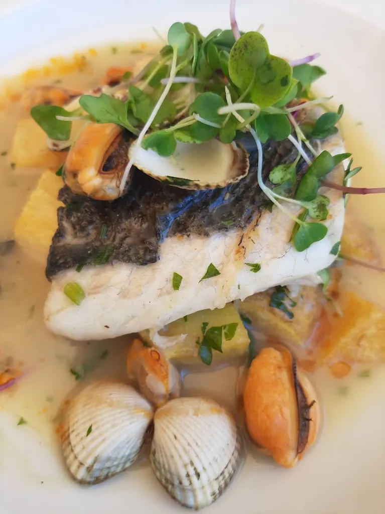 Menu_Restaurante Dos Abades_Ribas de Sil_image_8