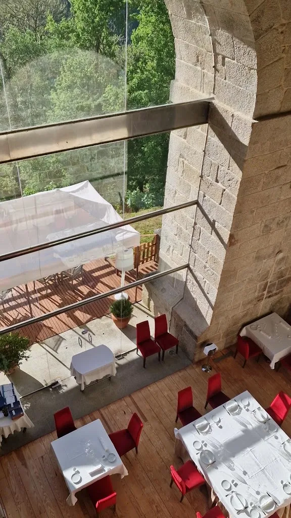Restaurante Dos Abades_Ribas de Sil_slider_image_2