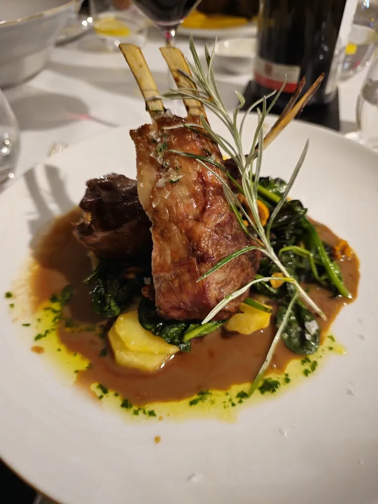 Restaurante Dos Abades_Ribas de Sil_slider_image_3