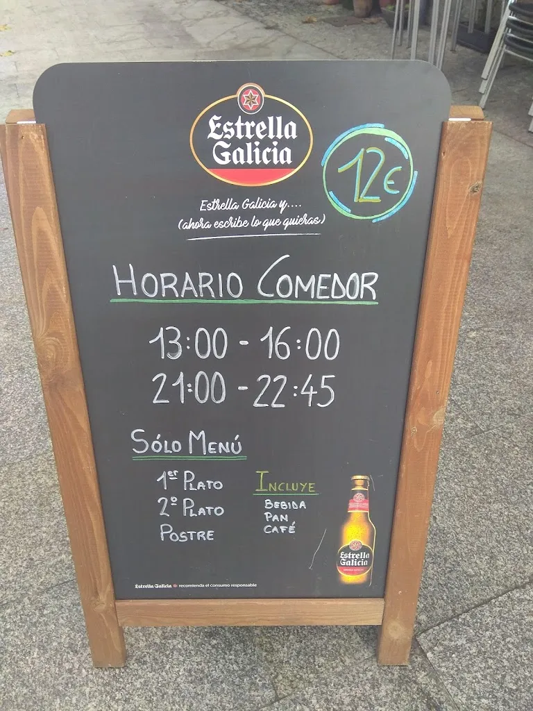 Menu_Restaurante O Curtiñeiro_Ribas de Sil_image_4