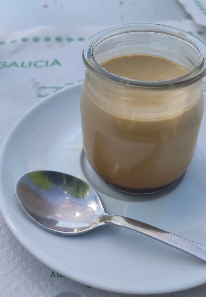 Menu_Restaurante O Curtiñeiro_Ribas de Sil_image_5