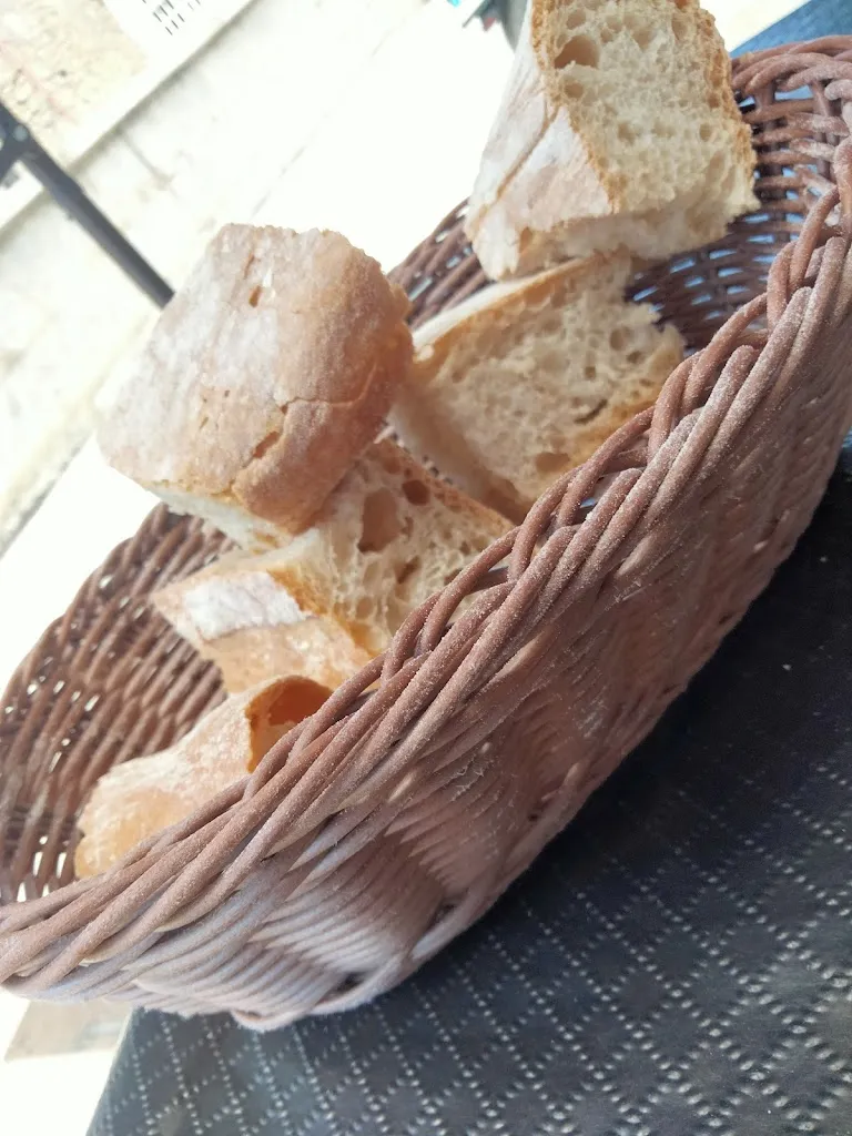 Menu_Restaurante O Curtiñeiro_Ribas de Sil_image_6