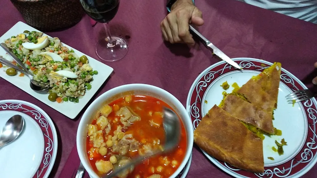 Menu_Restaurante O Curtiñeiro_Ribas de Sil_image_7