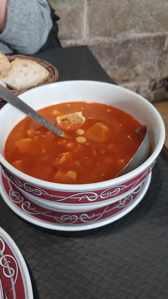 Menu_Restaurante O Curtiñeiro_Ribas de Sil_image_8