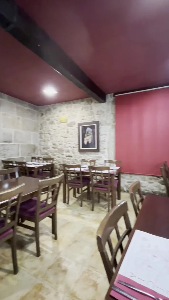 Restaurante O Curtiñeiro_Ribas de Sil_slider_image_2