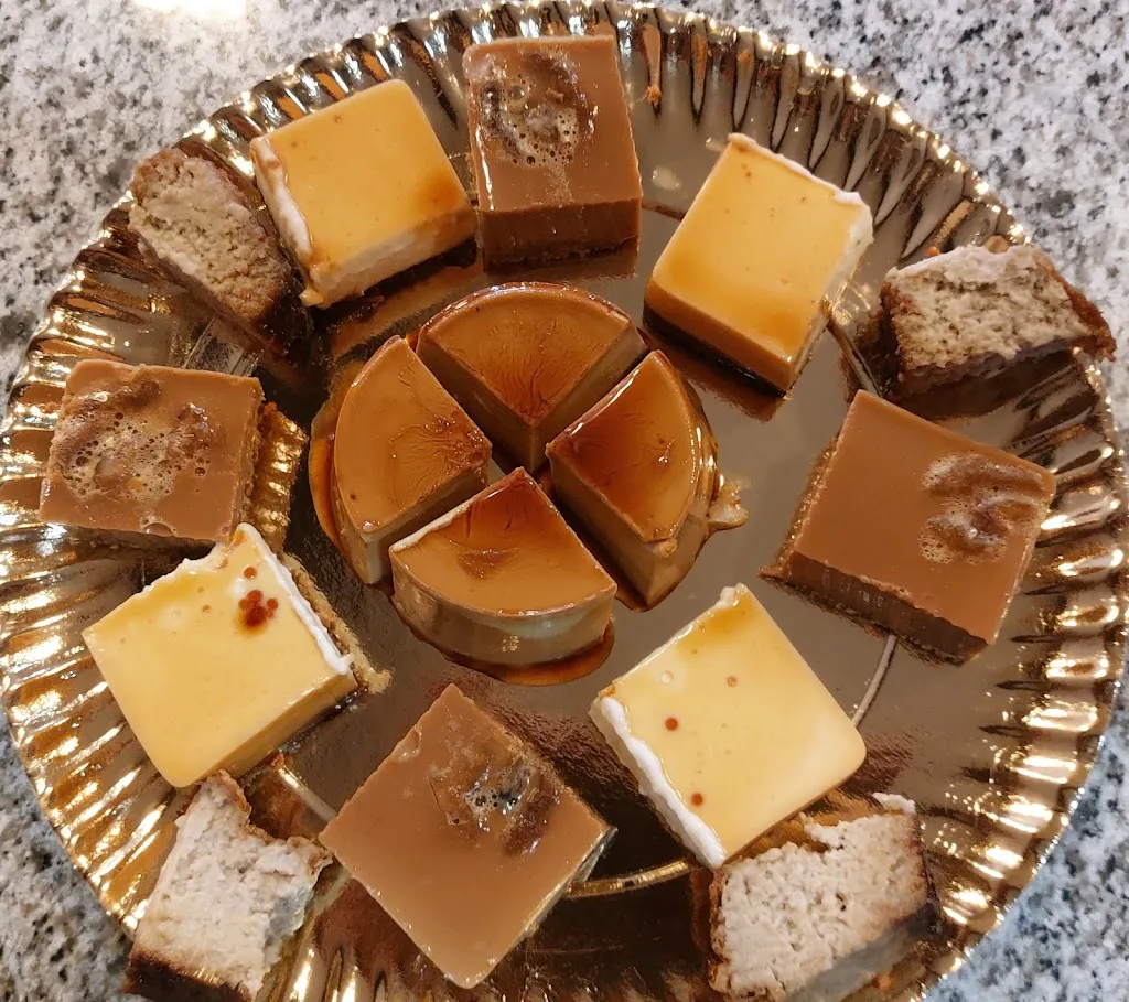 Restaurante O Curtiñeiro_Ribas de Sil_slider_image_3