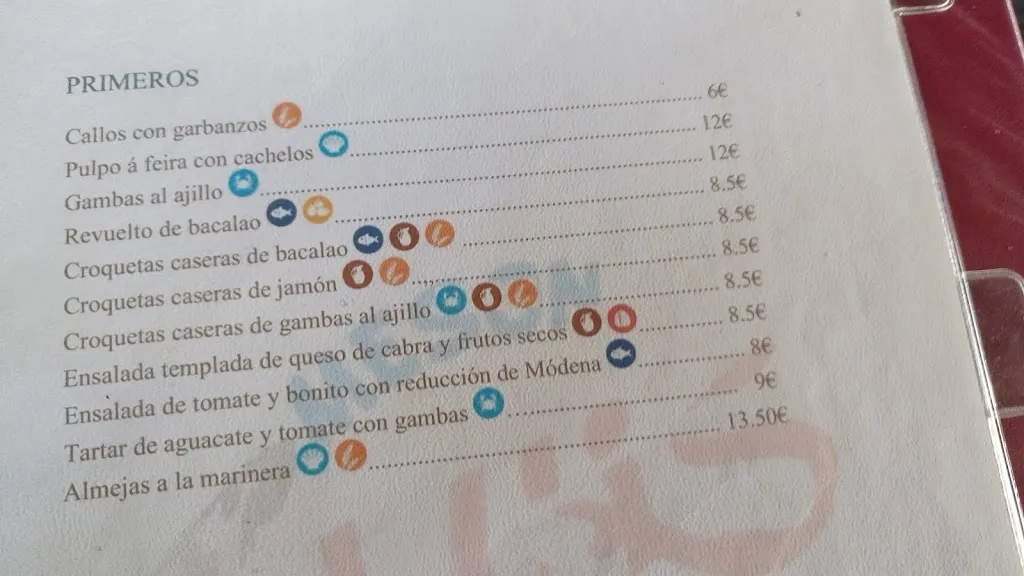 Menu_Meson Luis Quiroga_Ribas de Sil_image_2