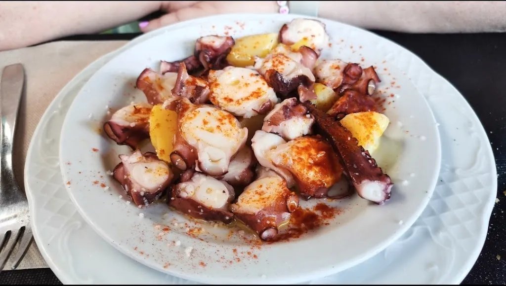 Menu_Meson Luis Quiroga_Ribas de Sil_image_5