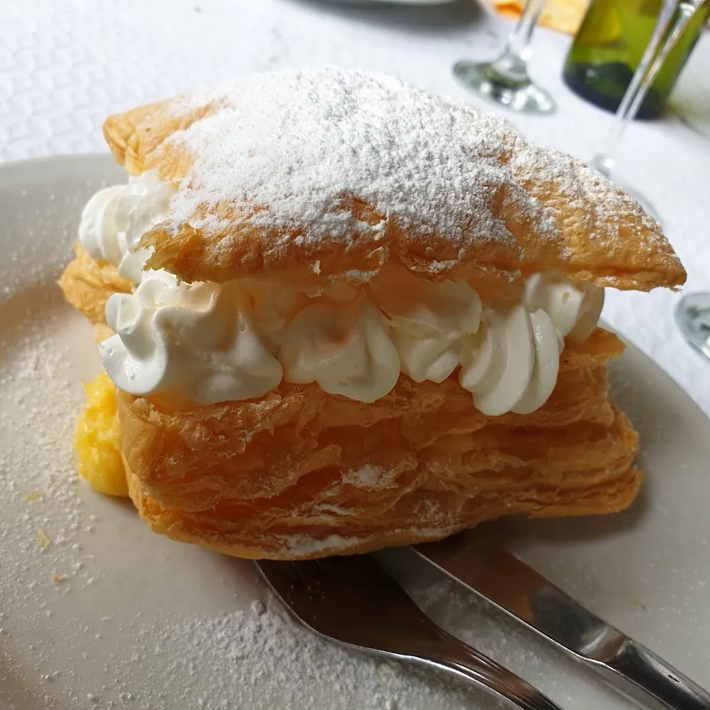 Menu_Meson Luis Quiroga_Ribas de Sil_image_6