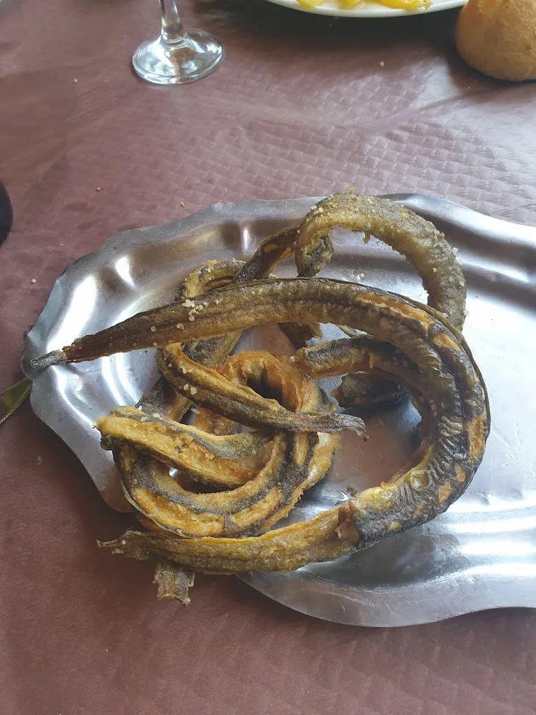 Menu_Meson Luis Quiroga_Ribas de Sil_image_7