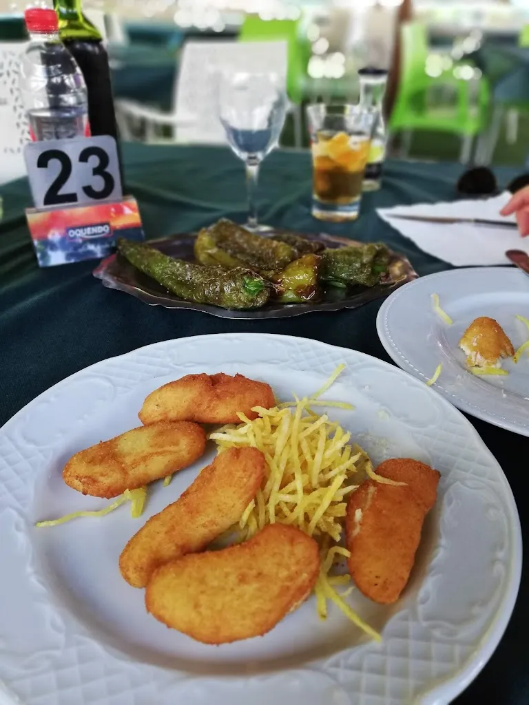 Menu_Meson Luis Quiroga_Ribas de Sil_image_8