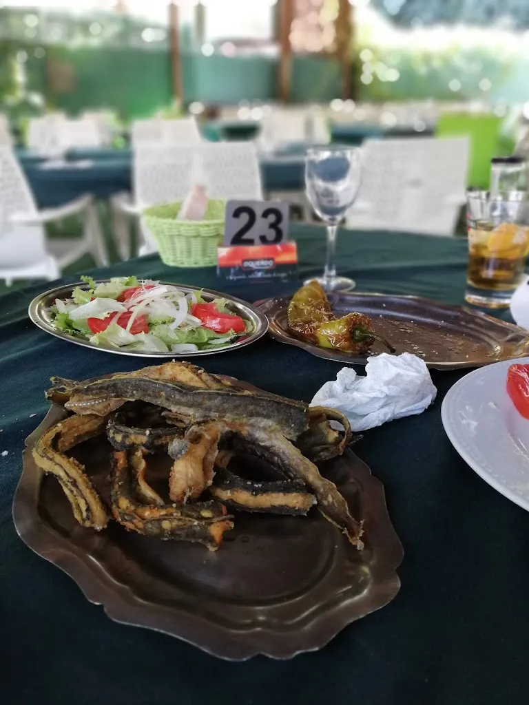 Menu_Meson Luis Quiroga_Ribas de Sil_image_9