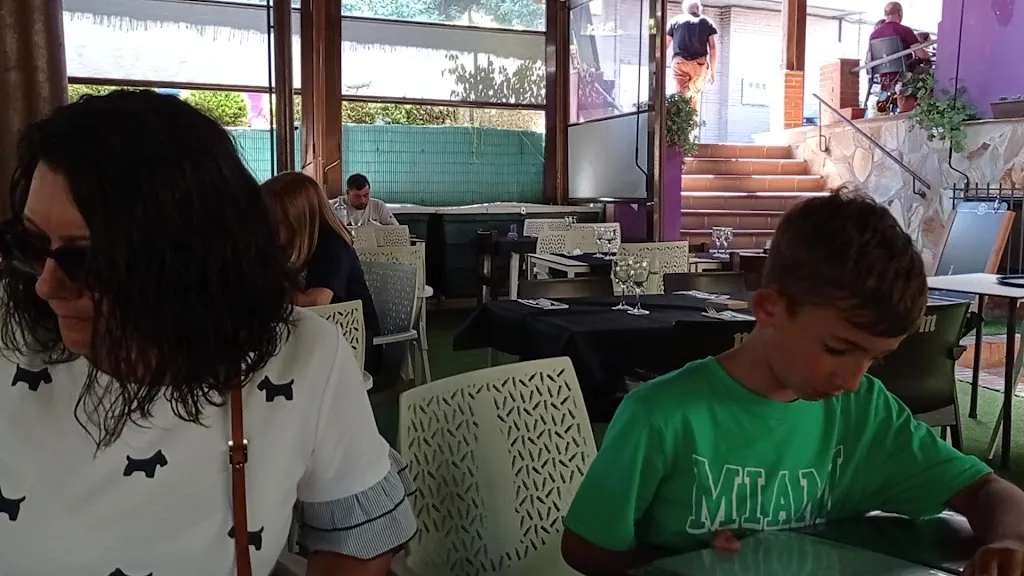 Meson Luis Quiroga_Ribas de Sil_slider_image_2