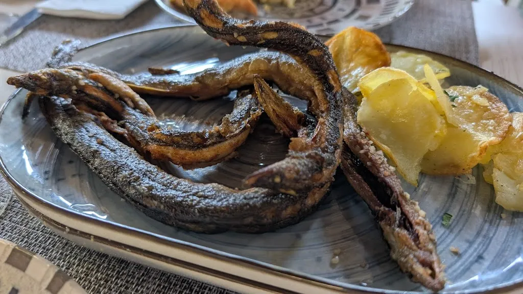 Meson Luis Quiroga_Ribas de Sil_slider_image_3