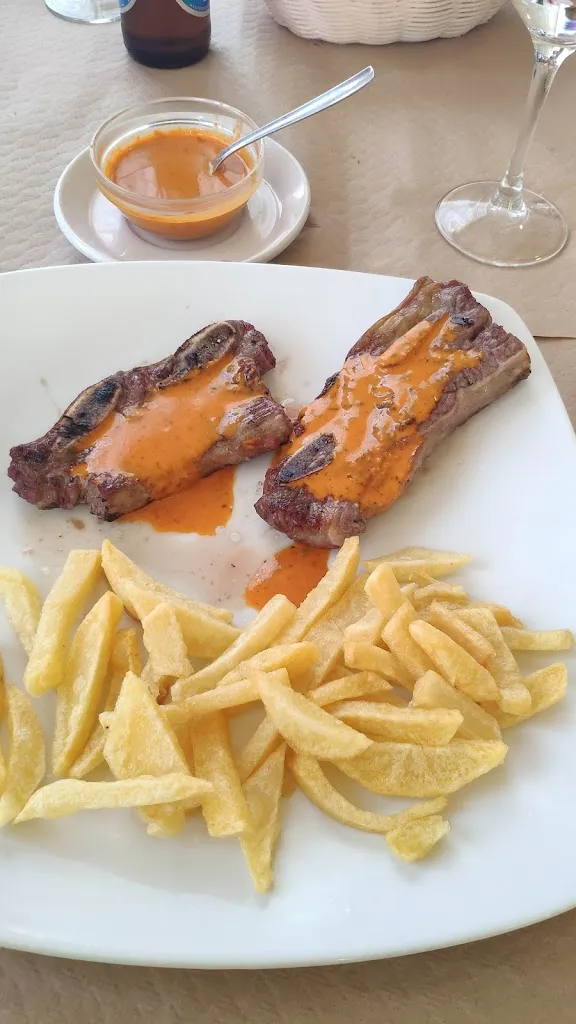 Menu_Restaurante Pazo do Sil_Ribas de Sil_immagine_2