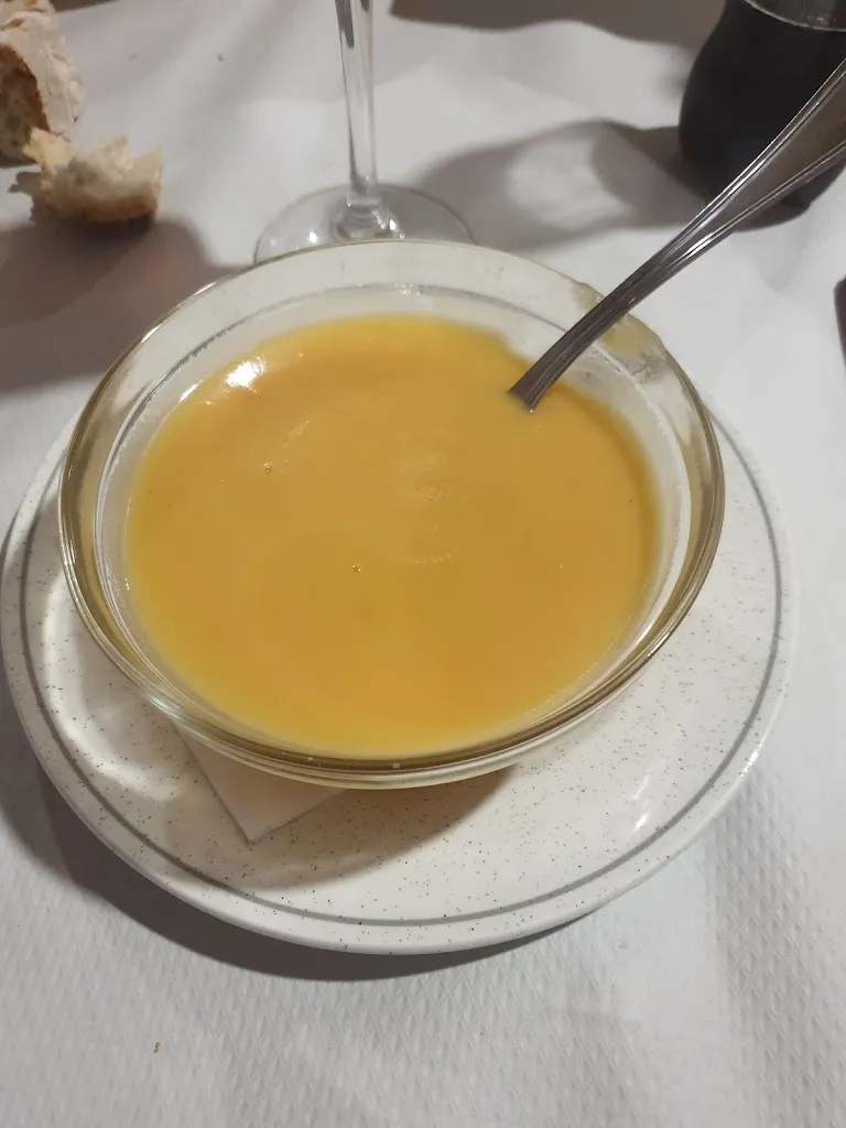 Menu_Restaurante Pazo do Sil_Ribas de Sil_immagine_3