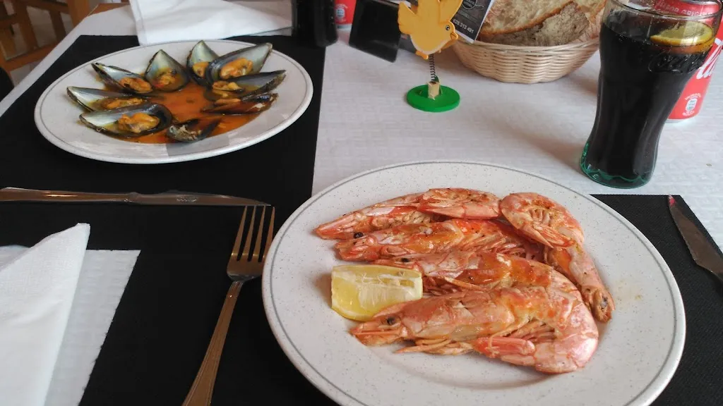 Menu_Restaurante Pazo do Sil_Ribas de Sil_immagine_4