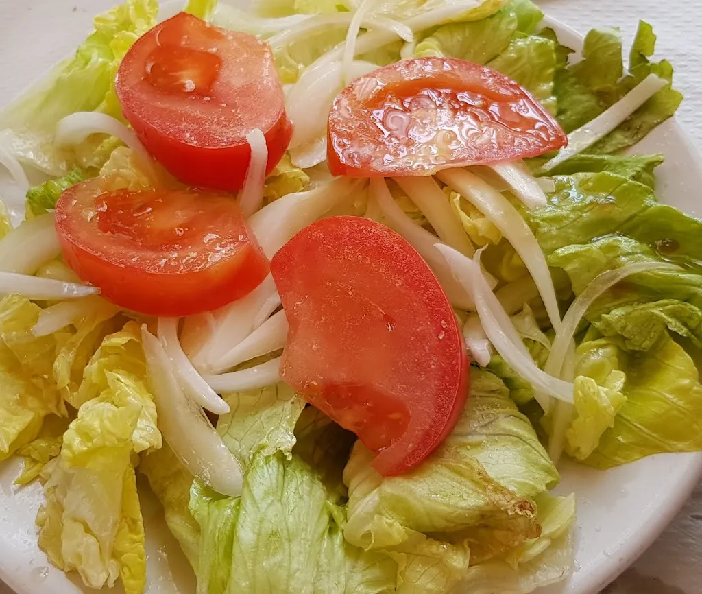 Menu_Restaurante Pazo do Sil_Ribas de Sil_immagine_5