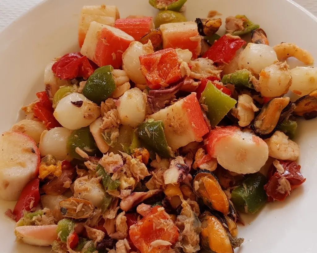 Menu_Restaurante Pazo do Sil_Ribas de Sil_immagine_6