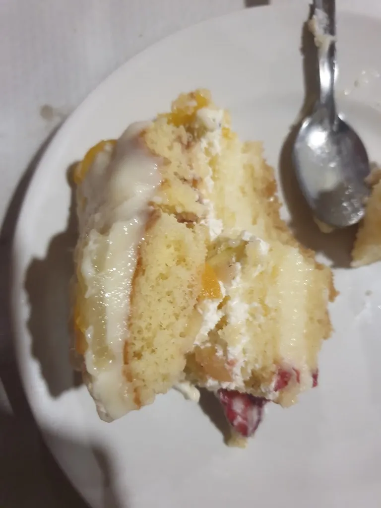 Menu_Restaurante Pazo do Sil_Ribas de Sil_immagine_7