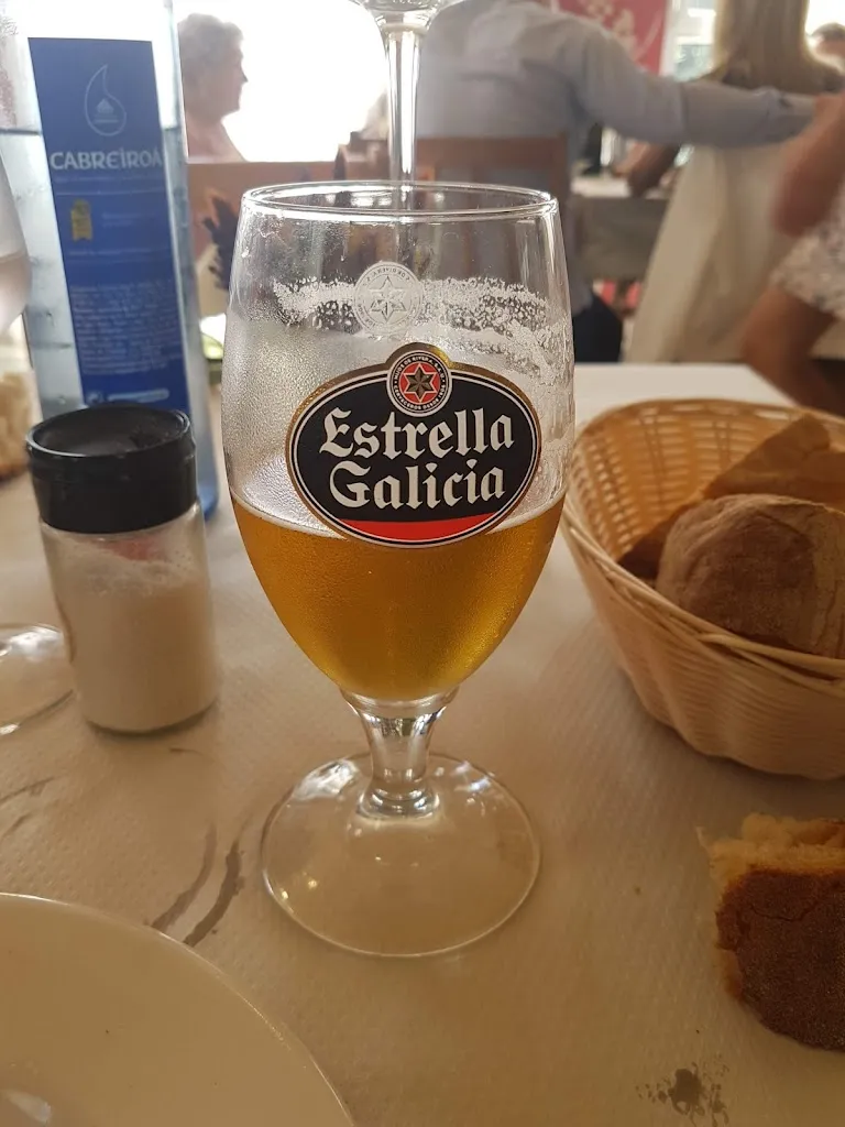 Menu_Restaurante Pazo do Sil_Ribas de Sil_immagine_8