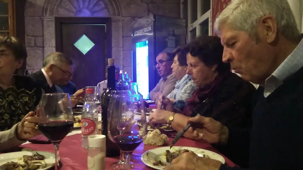 Restaurante Pazo do Sil_Ribas de Sil_slider_image_2