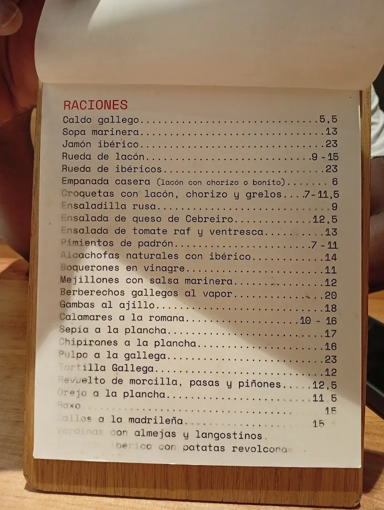 Menu_Portomarín_Portomarín_immagine_1