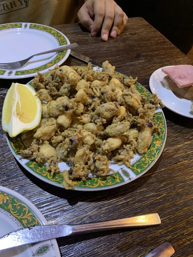 Menu_Portomarín_Portomarín_immagine_5