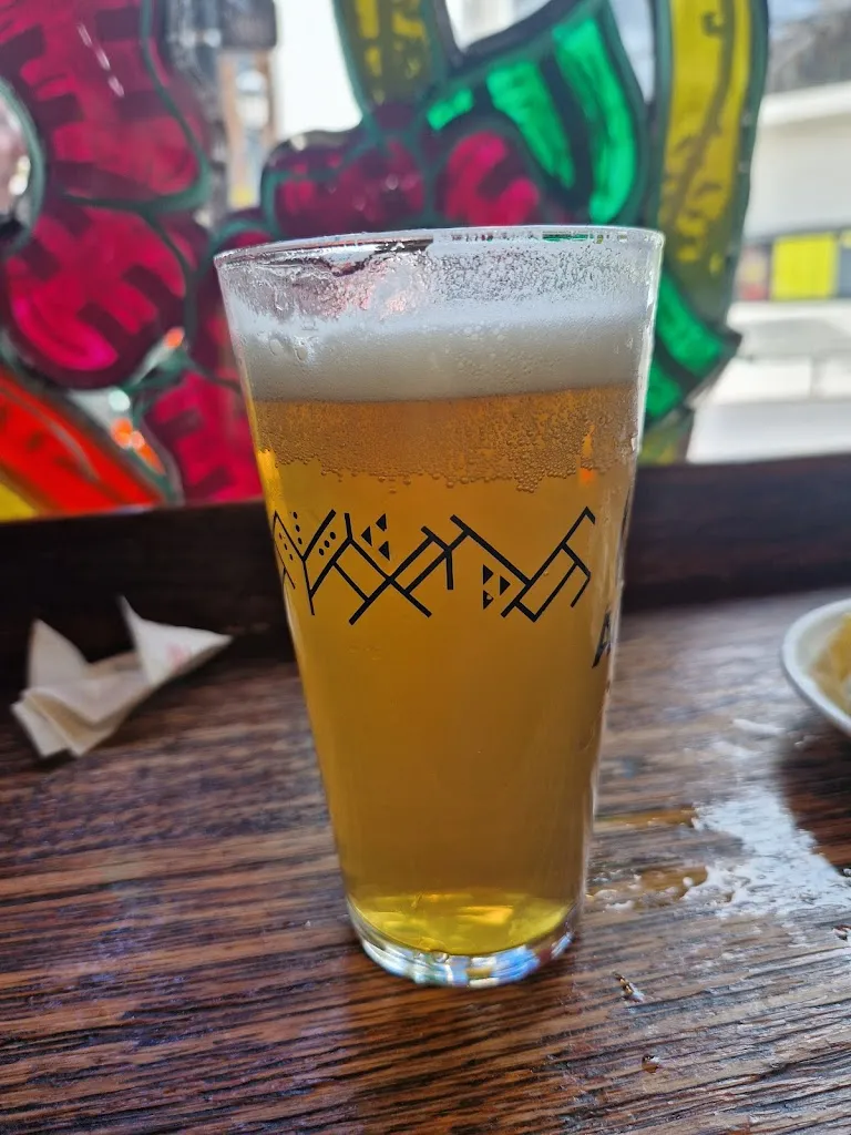 Menu_Portomarín_Portomarín_immagine_6