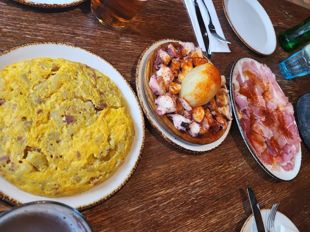 Menu_Portomarín_Portomarín_immagine_8