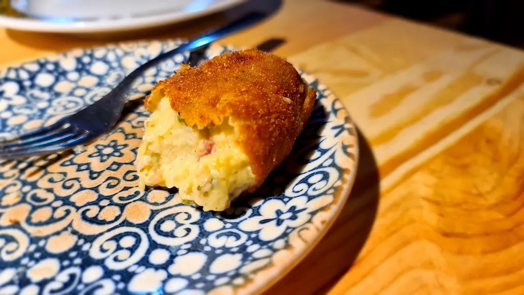 Menu_Portomarín_Portomarín_immagine_9