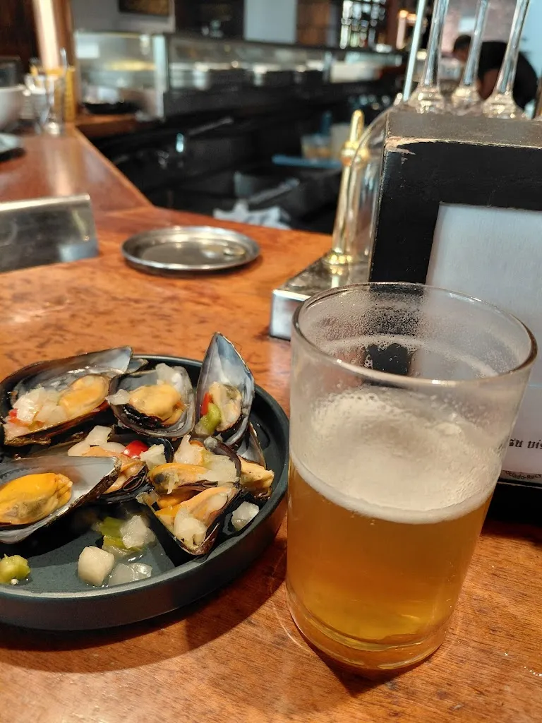 B R_Portomarín_Portomarín_recensione