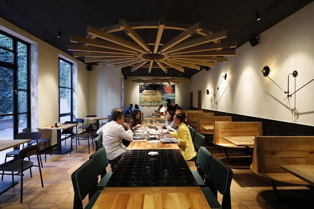 Portomarín_Portomarín_slider_image_1