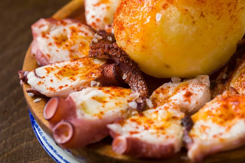 Portomarín_Portomarín_slider_image_3