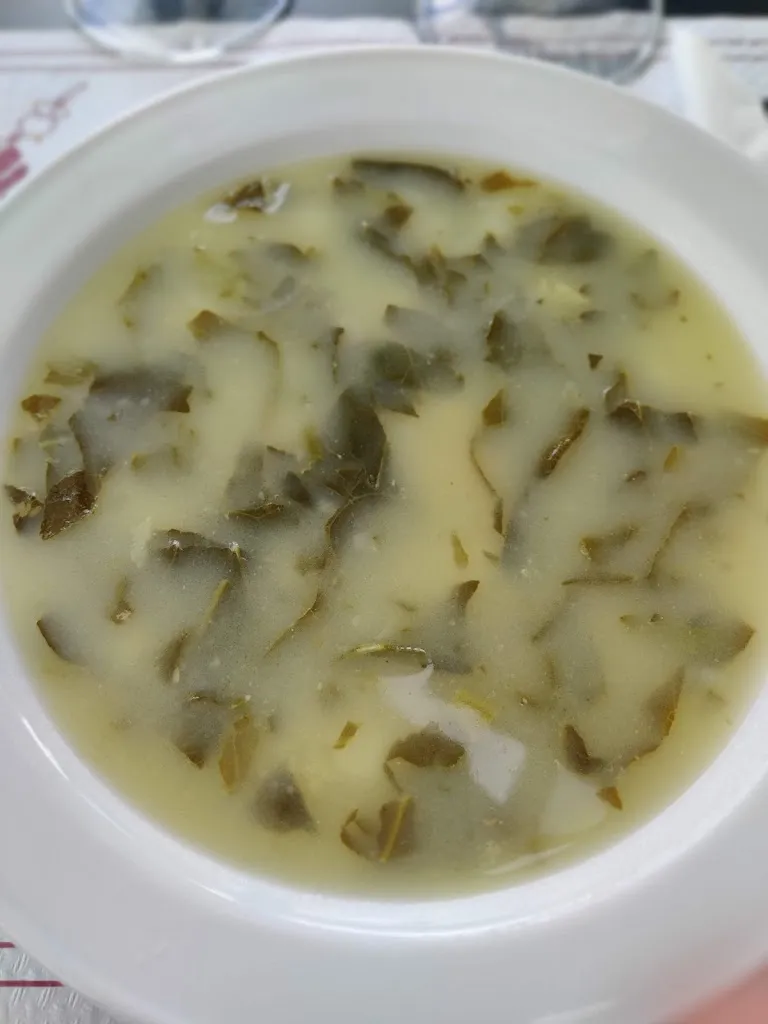 Menu_Restaurante Pérez_Portomarín_image_5