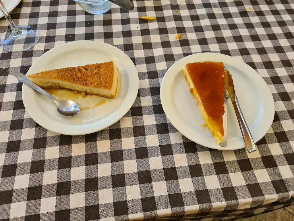 Menu_Restaurante Pérez_Portomarín_image_6