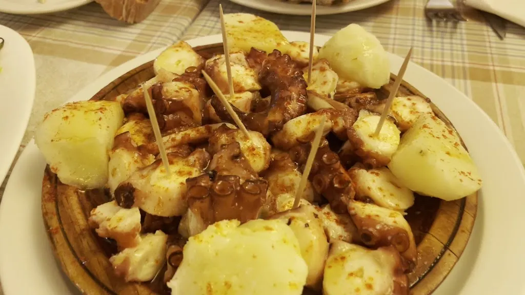 Restaurante Pérez_Portomarín_slider_image_2