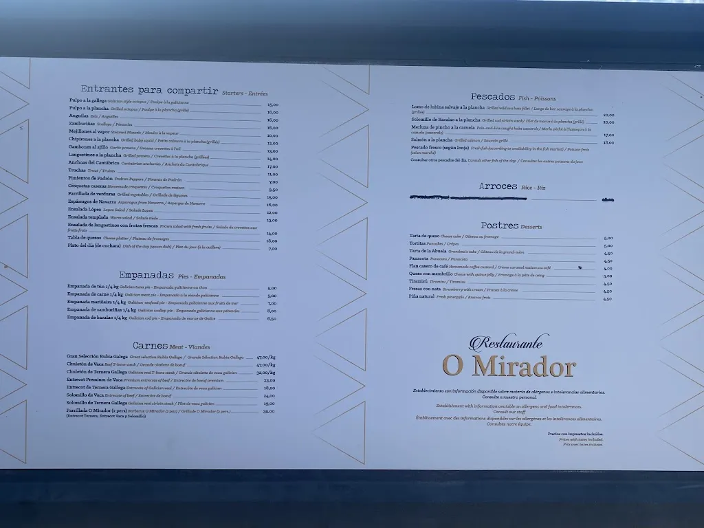 Menu_O Mirador_Portomarín_image_3