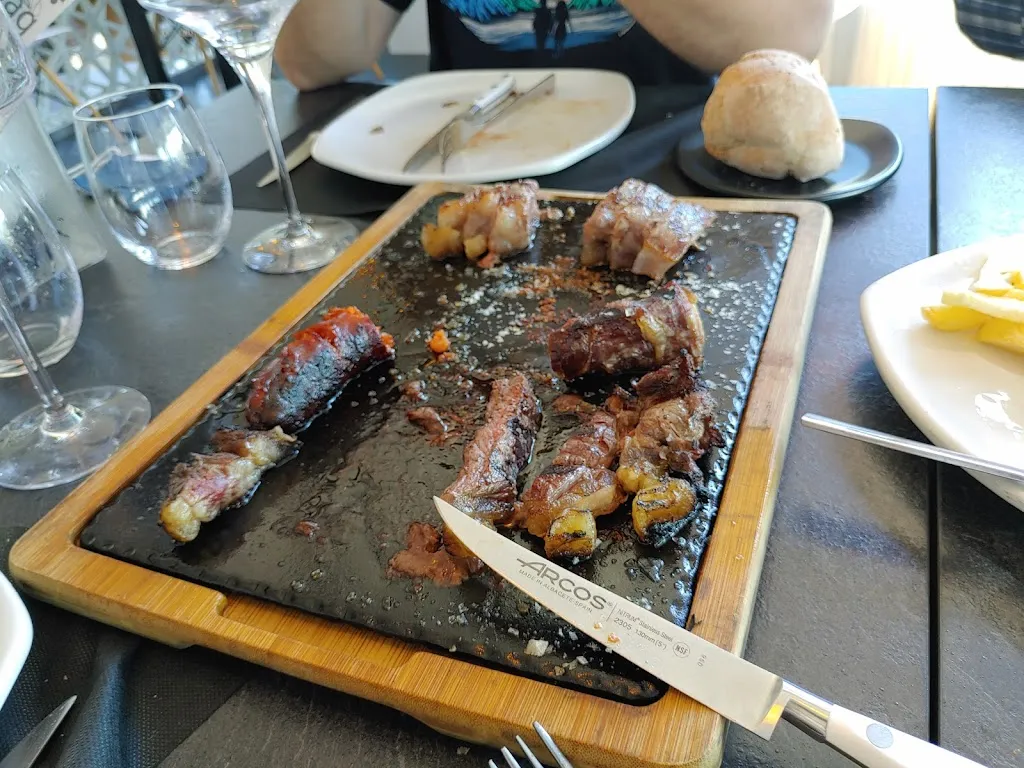 Menu_O Mirador_Portomarín_image_5