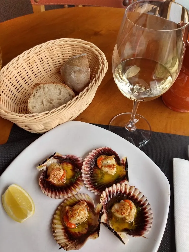 Menu_O Mirador_Portomarín_image_6